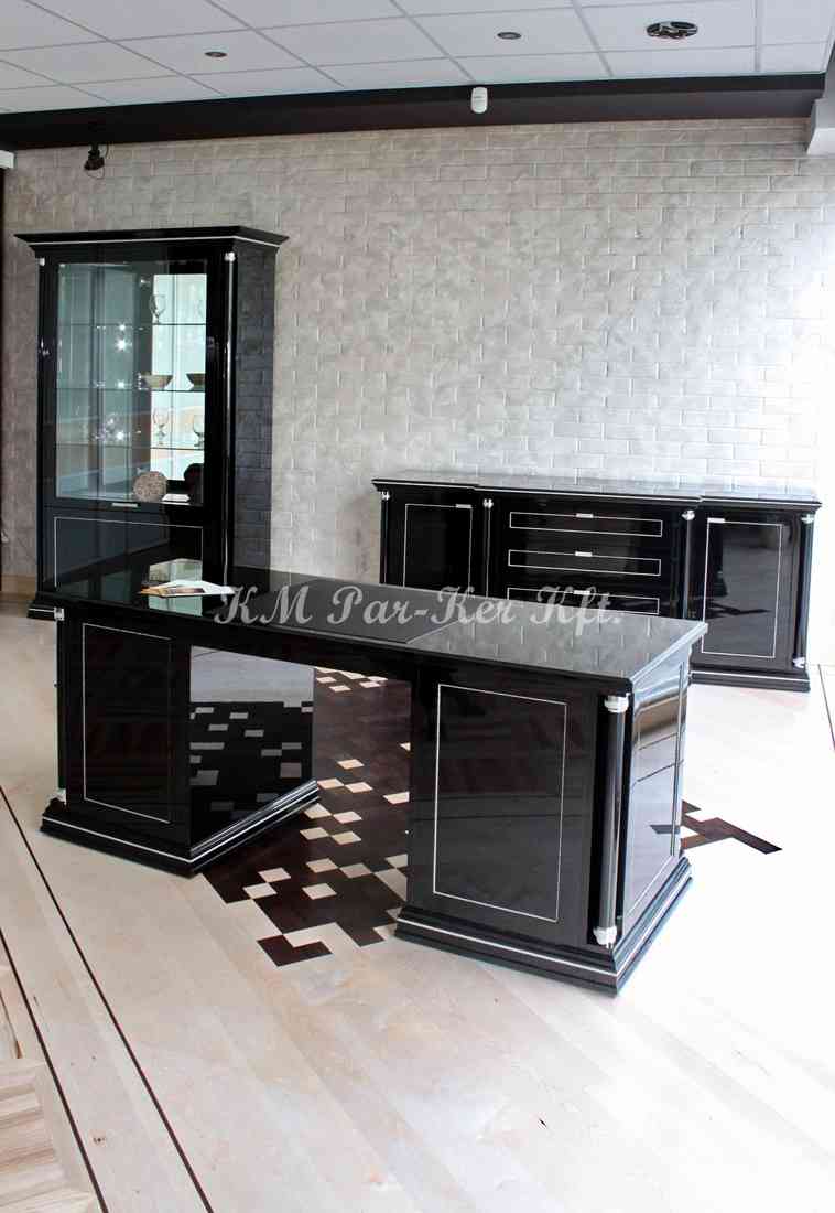 custom furniture 13, commode, cabinet, desk