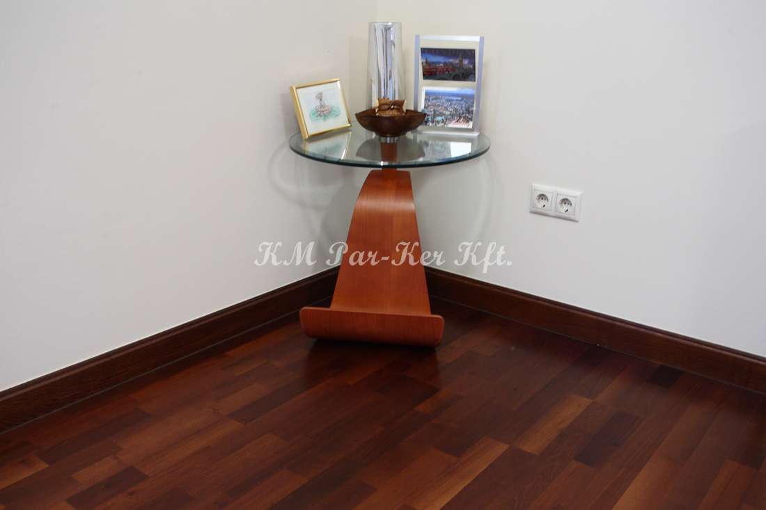 custom furniture 25, corner coffee table