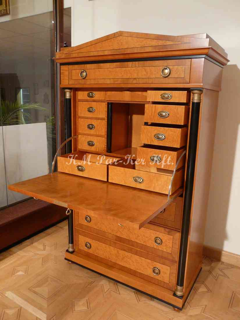 custom made furniture 69, cabinet