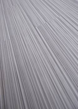 fa mintázatú PVC padló km1310101