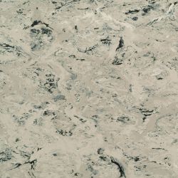 PVC padló homogén minta 2424-059