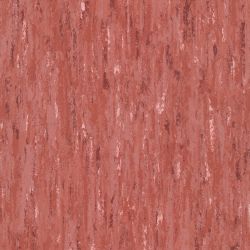 PVC padló homogén minta 411-012