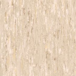 PVC padló homogén minta 411-047