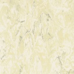 PVC padló homogén minta 424-055