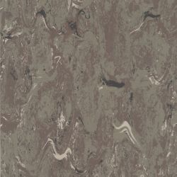 PVC padló homogén minta 424-058