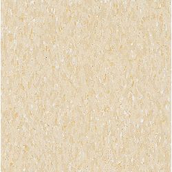PVC padló homogén minta 51809