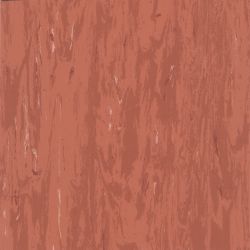 PVC padló homogén minta 521-010
