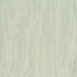 PVC padló homogén minta 521-034