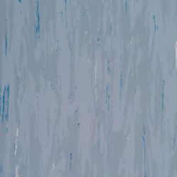 PVC padló homogén minta 521-052