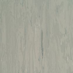 PVC padló homogén minta 521-056
