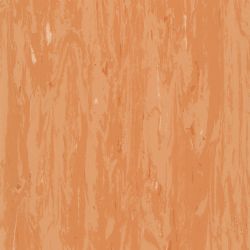 PVC padló homogén minta 521-072
