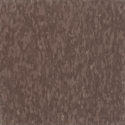 PVC padló homogén minta 57500