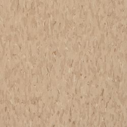 PVC padló homogén minta 57501