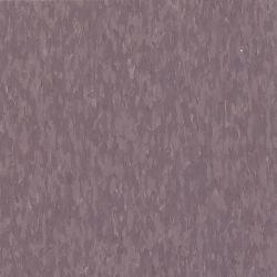 PVC padló homogén minta 57507
