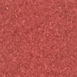 PVC padló homogén minta 726-015
