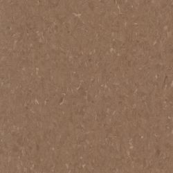 PVC padló homogén minta 885-318