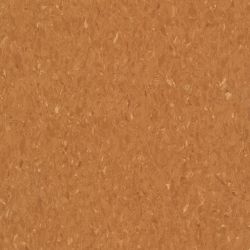 PVC padló homogén minta 885-324