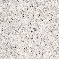 PVC padló homogén minta 921-001