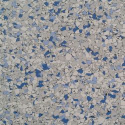 PVC padló homogén minta 921-024