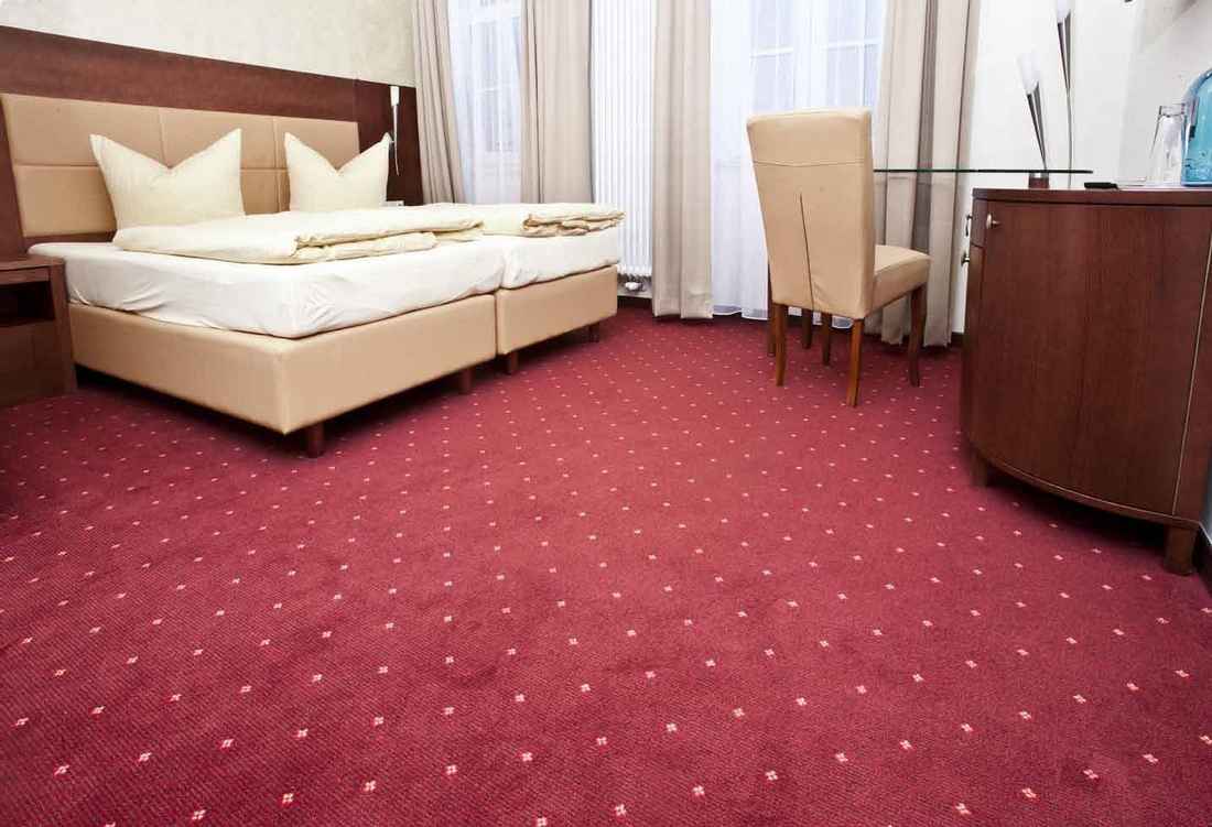 szőnyeg padló poliamid 29, könnyen takarítható