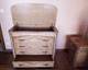 custom furniture 42, commode, chest of drawers