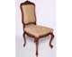 custom made furniture 82, carved dining chair