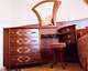 marquetry furniture 47, dressing table