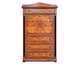marquetry furniture 51, cabinet