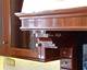 marquetry furniture 59, high gloss kitchen cabinet