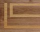 wood inlay floor border 11