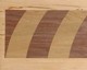 wood inlay floor border 13