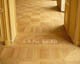 wood inlay floor 44, Paris (oak)