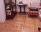 wood inlay floor, home 10