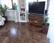 wood inlay floor, home 15