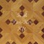 wood inlay floor, Kelemen 1