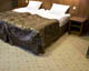 szőnyegpadló gyapjú 07, szállodai szoba