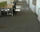 szőnyegpadló modul 01, irodai