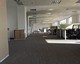 szőnyegpadló modul 02, irodai