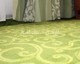 szőnyeg padló poliamid 04, egyedi színek