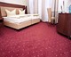 szőnyeg padló poliamid 29, könnyen takarítható