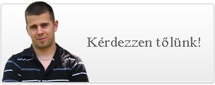 tudástár -Kérdezzen tőlünk!